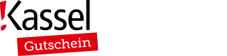 Kassel Gutschein